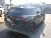 2021 Buick Envision Essence Black, Dixon, IL