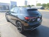 2021 Buick Envision Essence Black, Dixon, IL