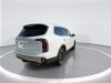 2024 Kia Telluride SX-Prestige White, Indianapolis, IN