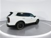 2024 Kia Telluride SX-Prestige White, Indianapolis, IN