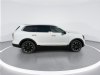 2024 Kia Telluride SX-Prestige White, Indianapolis, IN