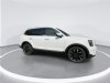 2024 Kia Telluride SX-Prestige White, Indianapolis, IN