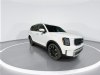 2024 Kia Telluride SX-Prestige White, Indianapolis, IN