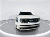 2024 Kia Telluride SX-Prestige White, Indianapolis, IN