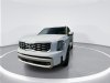 2024 Kia Telluride SX-Prestige White, Indianapolis, IN