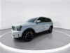 2024 Kia Telluride SX-Prestige White, Indianapolis, IN