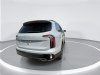 2024 Kia Telluride EX X-Line Gray, Indianapolis, IN