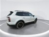 2024 Kia Telluride EX X-Line Gray, Indianapolis, IN