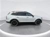 2024 Kia Telluride EX X-Line Gray, Indianapolis, IN