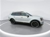 2024 Kia Telluride EX X-Line Gray, Indianapolis, IN