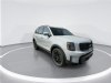 2024 Kia Telluride EX X-Line Gray, Indianapolis, IN