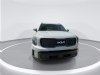 2024 Kia Telluride EX X-Line Gray, Indianapolis, IN