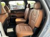 2024 Kia Telluride EX X-Line Gray, Indianapolis, IN