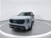 2024 Kia Telluride EX X-Line Gray, Indianapolis, IN