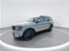 2024 Kia Telluride EX X-Line Gray, Indianapolis, IN