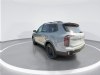 2024 Kia Telluride EX X-Line Gray, Indianapolis, IN