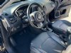 2021 Jeep Compass Limited Black, Rockland, ME