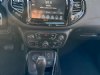 2021 Jeep Compass Limited Black, Rockland, ME