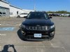 2021 Jeep Compass Limited Black, Rockland, ME