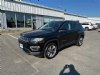 2021 Jeep Compass Limited Black, Rockland, ME