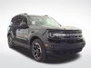 2021 Ford Bronco Sport Big Bend Shadow Black, Plymouth, WI