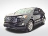 2021 Ford Edge SEL Agate Black Metallic, Plymouth, WI