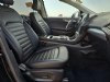 2021 Ford Edge SEL Agate Black Metallic, Plymouth, WI