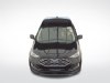 2021 Ford Edge SEL Agate Black Metallic, Plymouth, WI