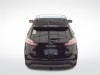 2021 Ford Edge SEL Agate Black Metallic, Plymouth, WI