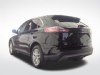 2021 Ford Edge SEL Agate Black Metallic, Plymouth, WI