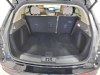 2023 Lincoln Corsair Standard Infinite Black Metallic Clearcoat, Plymouth, WI