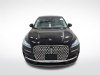 2023 Lincoln Corsair Standard Infinite Black Metallic Clearcoat, Plymouth, WI