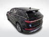 2023 Lincoln Corsair Standard Infinite Black Metallic Clearcoat, Plymouth, WI