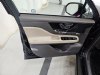 2023 Lincoln Corsair Standard Infinite Black Metallic Clearcoat, Plymouth, WI