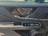 2022 Lincoln Corsair Reserve Infinite Black Metallic Clearcoat, Plymouth, WI