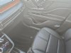 2022 Lincoln Corsair Reserve Infinite Black Metallic Clearcoat, Plymouth, WI