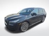 2022 Lincoln Corsair Reserve Infinite Black Metallic Clearcoat, Plymouth, WI