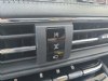 2022 Lincoln Corsair Reserve Infinite Black Metallic Clearcoat, Plymouth, WI