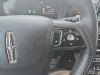 2022 Lincoln Corsair Reserve Infinite Black Metallic Clearcoat, Plymouth, WI