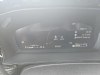 2022 Lincoln Corsair Reserve Infinite Black Metallic Clearcoat, Plymouth, WI