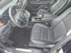 2022 Lincoln Corsair Reserve Infinite Black Metallic Clearcoat, Plymouth, WI