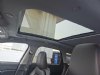 2022 Lincoln Corsair Reserve Infinite Black Metallic Clearcoat, Plymouth, WI