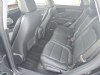 2022 Lincoln Corsair Reserve Infinite Black Metallic Clearcoat, Plymouth, WI