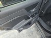 2022 Lincoln Corsair Reserve Infinite Black Metallic Clearcoat, Plymouth, WI