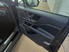 2022 Lincoln Corsair Reserve Infinite Black Metallic Clearcoat, Plymouth, WI