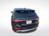 2022 Lincoln Corsair Reserve Infinite Black Metallic Clearcoat, Plymouth, WI