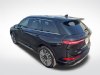 2022 Lincoln Corsair Reserve Infinite Black Metallic Clearcoat, Plymouth, WI