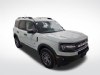 2021 Ford Bronco Sport Big Bend Cactus Gray, Plymouth, WI