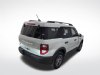 2021 Ford Bronco Sport Big Bend Cactus Gray, Plymouth, WI