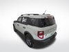 2021 Ford Bronco Sport Big Bend Cactus Gray, Plymouth, WI